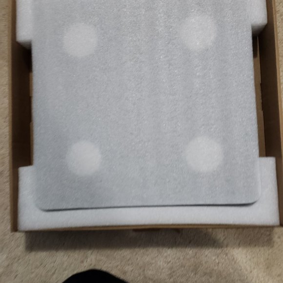 Renpho Smart Scale - Picture 2 of 3